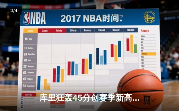 库里狂轰45分创赛季新高，勇士加时险胜凯尔特人迎六连胜 - 2