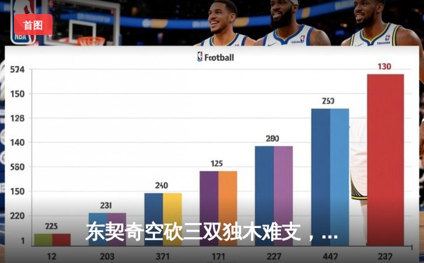 东契奇空砍三双独木难支，凯尔特人末节发力险胜独行侠夺赛点