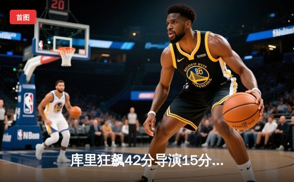 库里狂飙42分导演15分逆转 勇士加时险胜凯尔特人取六连胜