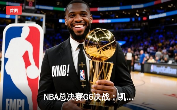 NBA总决赛G6决战：凯尔特人上演逆转好戏，塔图姆40分率队夺赛点