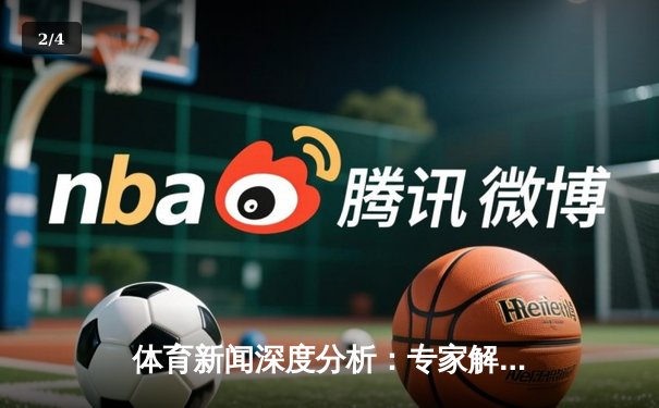 体育新闻深度分析：专家解读 - 2