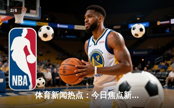 体育新闻热点：今日焦点新闻 - 2