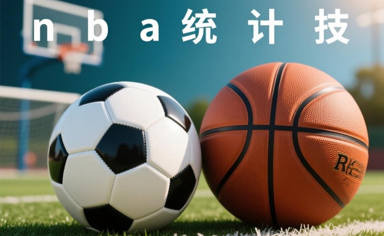 9球直播官网官网